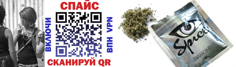 Бутират GHB  Куса 