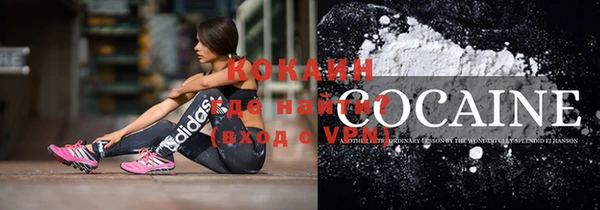 2c-b Надым