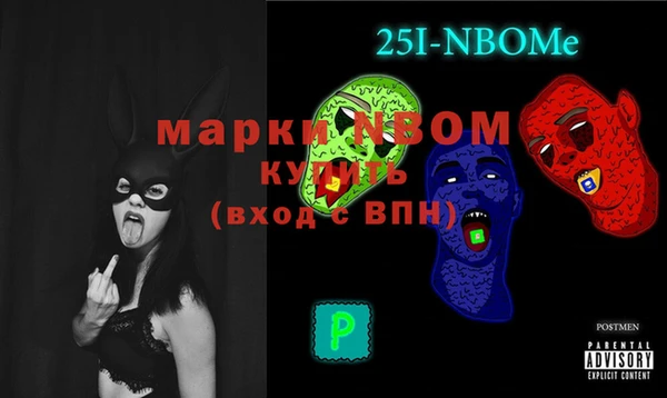 2c-b Надым