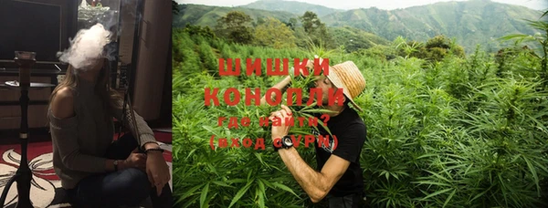 2c-b Надым