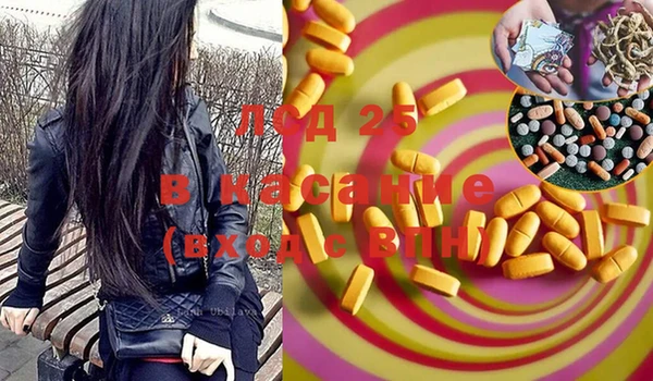 2c-b Надым