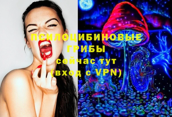 скорость Нея