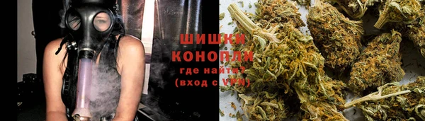 2c-b Надым