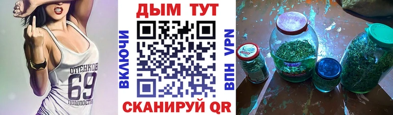 Конопля гибрид  где продают   Куса 